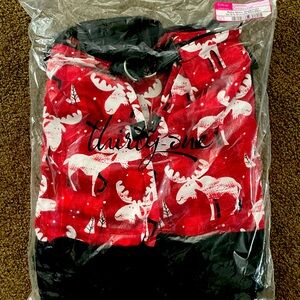 Thirty-one weekender bag